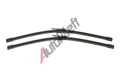 MAXGEAR Stěrač MXG 39-0752, 39-0752 MAXGEAR Stěrač MXG 39-0752, 39-0752