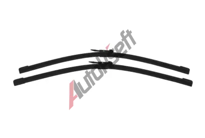 MAXGEAR Stra MXG 39-0754, 39-0754