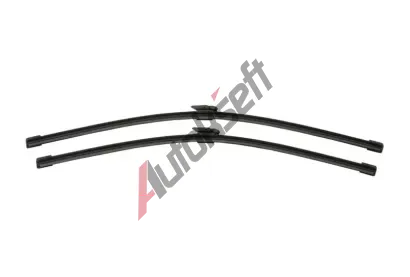MAXGEAR St�ra� MXG 39-0757, 39-0757