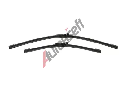 MAXGEAR St�ra� MXG 39-0758, 39-0758