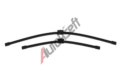 MAXGEAR Stěrač MXG 39-0759, 39-0759 MAXGEAR Stěrač MXG 39-0759, 39-0759