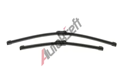 MAXGEAR Stěrač MXG 39-0760, 39-0760 MAXGEAR Stěrač MXG 39-0760, 39-0760