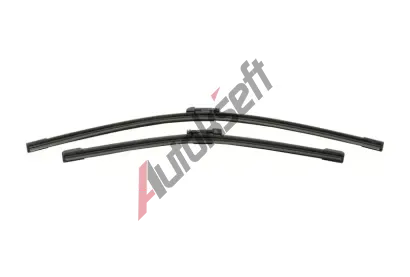 MAXGEAR Stra MXG 39-0762, 39-0762