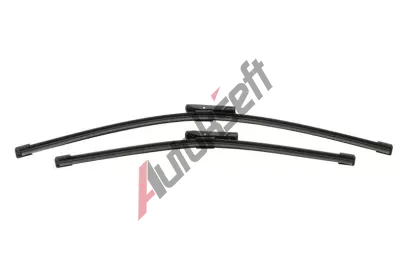 MAXGEAR Stra MXG 39-0763, 39-0763