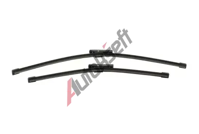 MAXGEAR Stěrač MXG 39-0764, 39-0764 MAXGEAR Stěrač MXG 39-0764, 39-0764
