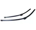 Stra MAXGEAR ‐ MXG 39-0765