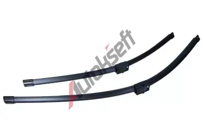 MAXGEAR Stra MXG 39-0765, 39-0765