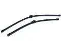 MAXGEAR Stra MXG 39-0765, 39-0765