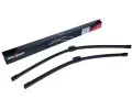 MAXGEAR Stra MXG 39-0765, 39-0765
