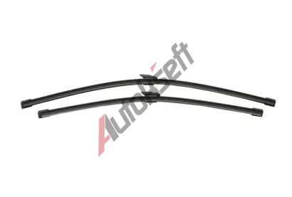 MAXGEAR St�ra� MXG 39-0767, 39-0767