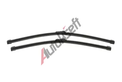 MAXGEAR Stra MXG 39-0769, 39-0769