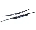 Stra MAXGEAR ‐ MXG 39-0770