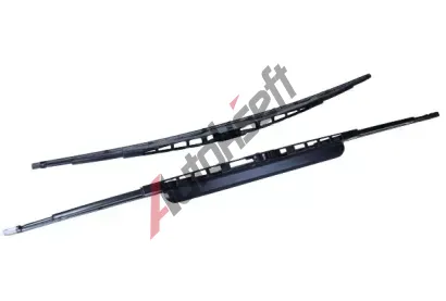 MAXGEAR Stra MXG 39-0770, 39-0770