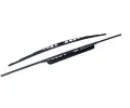 MAXGEAR Stra MXG 39-0770, 39-0770