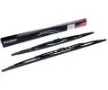 MAXGEAR Stra MXG 39-0770, 39-0770
