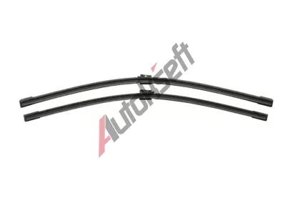 MAXGEAR Stra MXG 39-0772, 39-0772