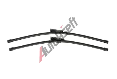 MAXGEAR Stěrač MXG 39-0773, 39-0773 MAXGEAR Stěrač MXG 39-0773, 39-0773