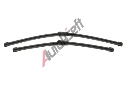 MAXGEAR Stra MXG 39-0777, 39-0777