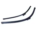 MAXGEAR Stra ‐ MXG 39-0778