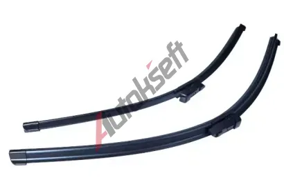 MAXGEAR Stra MXG 39-0778, 39-0778