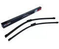 MAXGEAR Stra MXG 39-0778, 39-0778