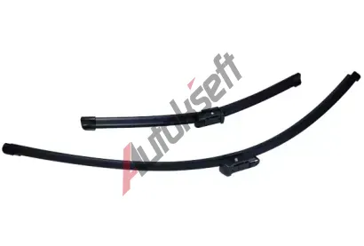 MAXGEAR Stra MXG 39-0780, 39-0780