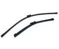 MAXGEAR Stra MXG 39-0780, 39-0780