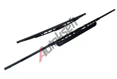 MAXGEAR Stra MXG 39-0781, 39-0781