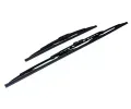 MAXGEAR Stra MXG 39-0781, 39-0781