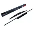 MAXGEAR Stra MXG 39-0781, 39-0781
