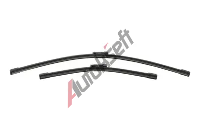 MAXGEAR Stra MXG 39-0782, 39-0782