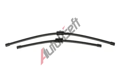 MAXGEAR Stra MXG 39-0786, 39-0786