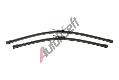 MAXGEAR Stra MXG 39-0789, 39-0789