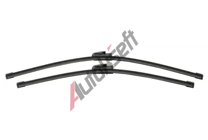 MAXGEAR Stra MXG 39-0790, 39-0790