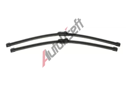MAXGEAR St�ra� MXG 39-0792, 39-0792