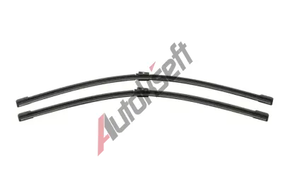 MAXGEAR Stěrač MXG 39-0793, 39-0793 MAXGEAR Stěrač MXG 39-0793, 39-0793