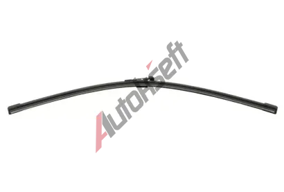 MAXGEAR Stra MXG 39-0797, 39-0797