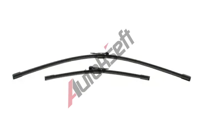 MAXGEAR St�ra� MXG 39-0800, 39-0800