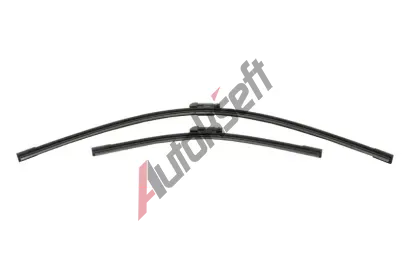 MAXGEAR Stěrač MXG 39-0801, 39-0801 MAXGEAR Stěrač MXG 39-0801, 39-0801