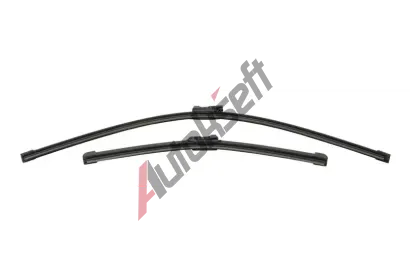 MAXGEAR Stra MXG 39-0802, 39-0802