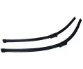 Stra MAXGEAR ‐ MXG 39-0807