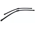 MAXGEAR Stra MXG 39-0807, 39-0807