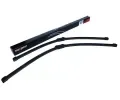 MAXGEAR Stra MXG 39-0807, 39-0807