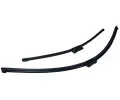 Stra MAXGEAR ‐ MXG 39-0809