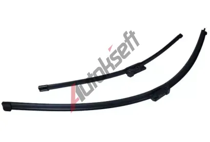 MAXGEAR Stra MXG 39-0809, 39-0809