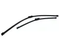MAXGEAR Stra MXG 39-0809, 39-0809