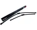 MAXGEAR Stra MXG 39-0809, 39-0809