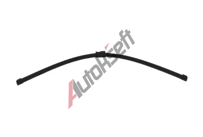 MAXGEAR Stěrač MXG 39-0811, 39-0811 MAXGEAR Stěrač MXG 39-0811, 39-0811