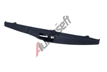 MAXGEAR Stěrač MXG 39-0814, 39-0814 MAXGEAR Stěrač MXG 39-0814, 39-0814