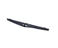 Stra MAXGEAR ‐ MXG 39-0815